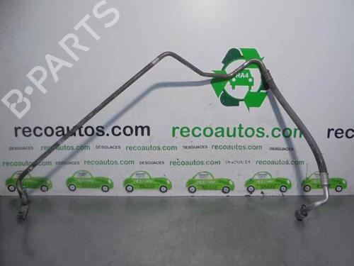 AC pipe MERCEDES-BENZ M-CLASS (W163) ML 270 CDI (163.113) | BP20252192M126 