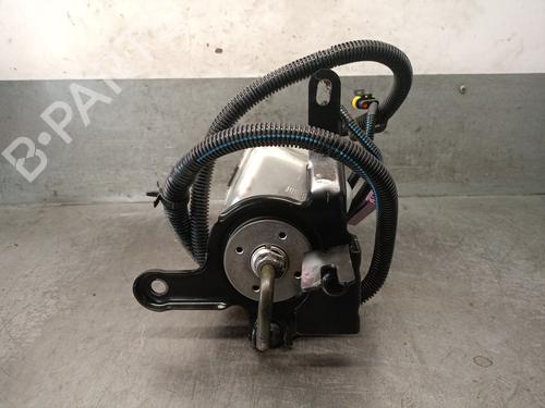 Steering pump OPEL ASTRA G Hatchback (T98) 1.6 16V (F08, F48) | BP25989942M99 