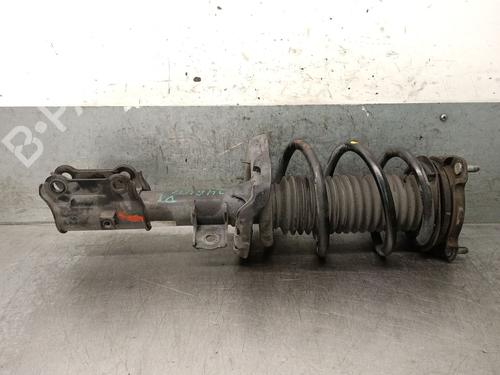 Used Left front shock absorber Left front shock absorber HYUNDAI i30 Estate (PDE) 1.0 T-GDI hybrid 48V (120 hp) 33013399 33013399