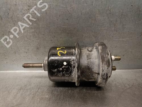 Used Engine mount SUBARU OUTBACK (BS) 2.0 D AWD (BSD) (150 hp) 28707757