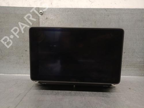 Used Display monitor Display monitor 39173825 39173825