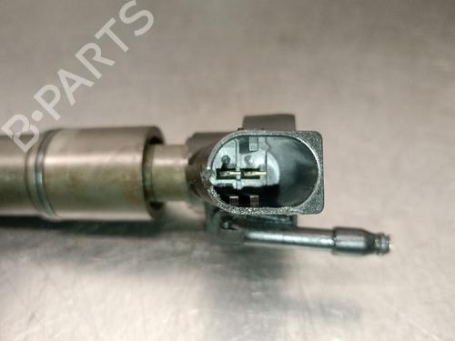 Injector BMW X3 (E83) 3.0 d | BP39514853M100 - Image 3