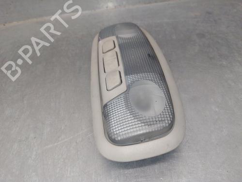 Interior roof light FORD MONDEO IV Turnier (BA7) 2.0 TDCi | BP27348451I8 