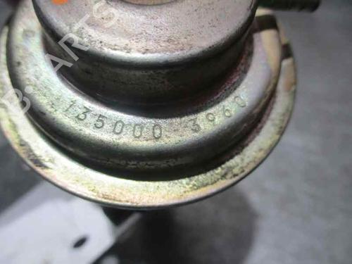 Egr OPEL CORSA B (S93) 1.7 D (F08, F68, M68) | BP5241382M69 