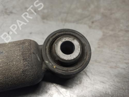 Right rear shock absorber OPEL ASTRA K (B16) 1.6 CDTi (68) | BP17334910M19 