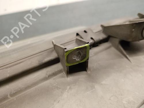 Left headlight CITROËN JUMPY I (U6U_) 2.0 HDi 110 | BP29909221C28