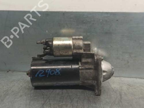Used Starter Starter 7440210 7440210