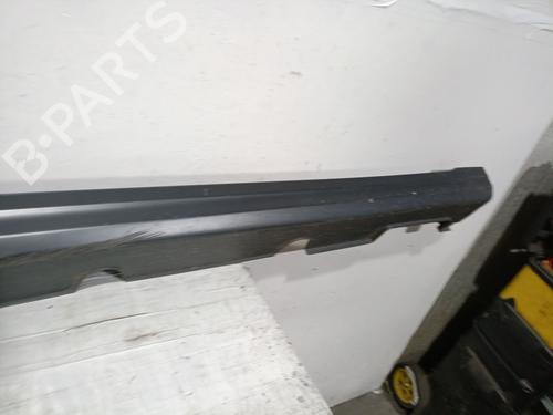 Other HYUNDAI KONA (OS, OSE, OSI) 1.6 T-GDi | BP28074114O1 