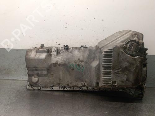 Used Oil sump BMW 5 (E60) 525 i (192 hp) 32499064
