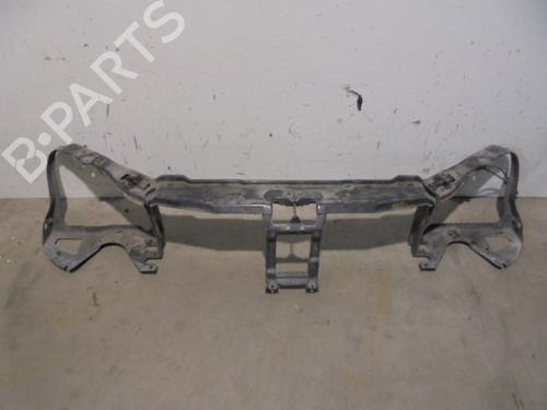 Used Front slam panel MERCEDES-BENZ S-CLASS (W220) S 320 CDI (220.026, 220.126) (197 hp) 9687398