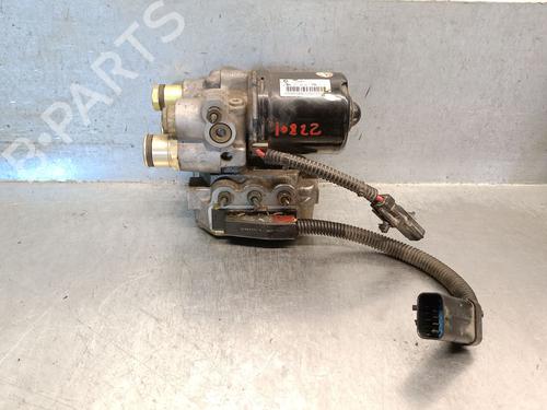 Used ABS pump JEEP GRAND CHEROKEE I (ZJ, ZG) 2.5 TD 4x4 (Z) (115 hp) 27479545
