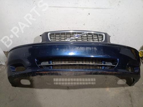 BP31636664C7 main image