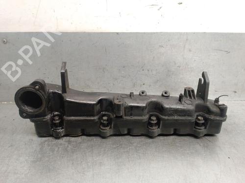 Ventildeckel für CITROËN JUMPER I Van (244) 2.2 HDi (101 hp) 32256656