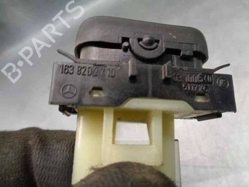 Switch MERCEDES-BENZ M-CLASS (W163) ML 270 CDI (163.113) | BP20260071I30 