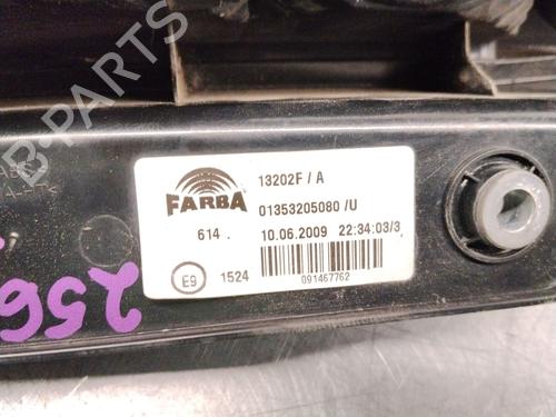 Right taillight PEUGEOT BIPPER Tepee 1.4 HDi | BP36037978C35 - Image 6