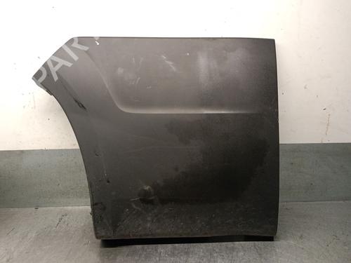 other-citroen-jumper-ii-bus-2006-32259090 main image