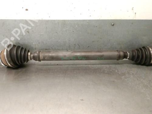 right-front-driveshaft-seat-cordoba-6l2-2002-2003-2004-2005-2006-2007-2008-2009-36140612 main image