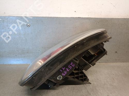 Left taillight MINI MINI (R50, R53) One | BP36421946C34 - Image 3