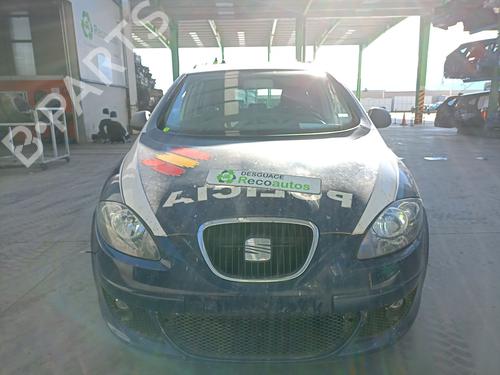 Front right window mechanism SEAT ALTEA XL (5P5, 5P8) 2.0 TDI 16V | BP25245752C23 