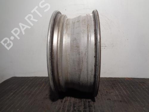 Rim PEUGEOT 406 (8B) 2.1 TD 12V | BP15011009C45