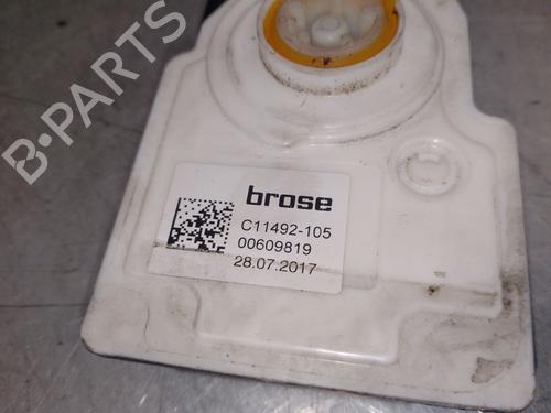 Electronic module BMW X1 (F48) sDrive 16 d | BP25985336M83 