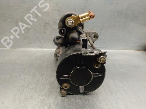 Startmotor HONDA ACCORD VII (CL, CN) 2.2 i-CTDi (CN1) | BP14904948M8 