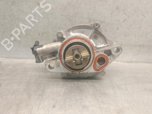 Vacuum pump FORD FIESTA V (JH_, JD_) 1.4 TDCi | BP28569737M80 