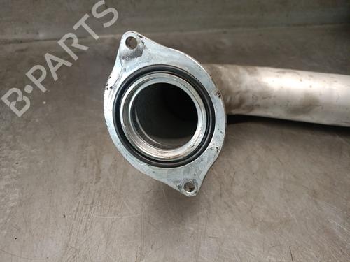 Pipe AUDI A6 C7 (4G2, 4GC) 3.0 TDI | BP26730852M125 - Image 3