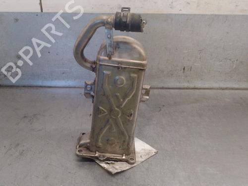 Used Egr Egr 38177831 38177831