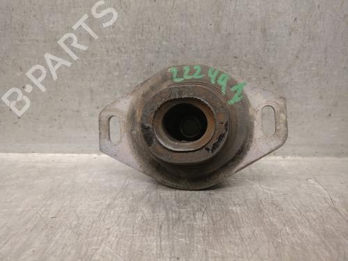 Used Support CITROËN DS5 2.0 HDi 165 (163 hp) 24579134