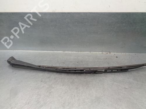 Used Rear windshield wiper arm SEAT ALHAMBRA (7V8, 7V9) 1.9 TDI (110 hp) 9093025