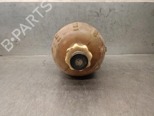 Expansion tank RENAULT 12 Estate 1.4 | BP29285034C120 