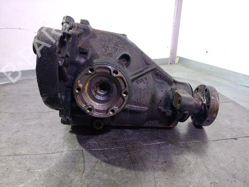 Rear differential BMW 5 (E39) 530 d | BP22738496M24 