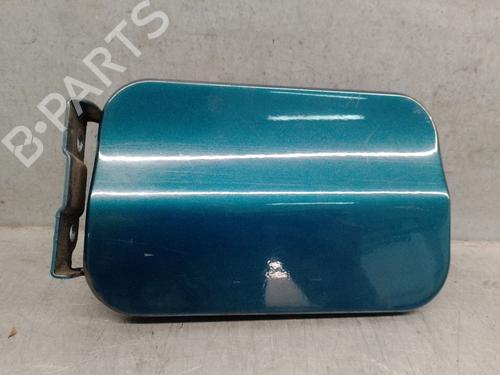 Used Fuel flap MERCEDES-BENZ V-CLASS (638/2) V 220 CDI (638.294) (122 hp) 27152120