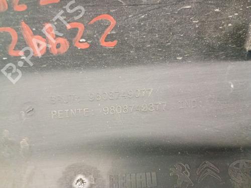 Other OPEL VIVARO C Van (K0) 1.5 | BP27865464O1 