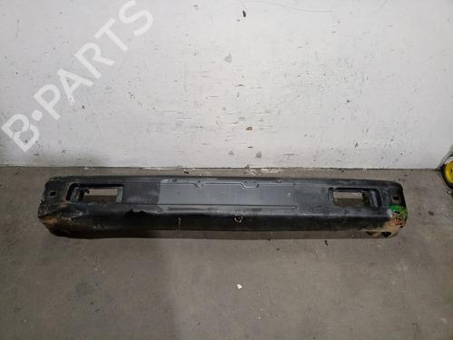 BP30393456C7 main image