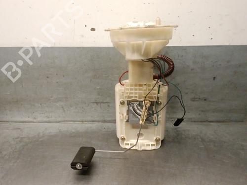 Used Fuel pump MINI MINI (R50, R53) One (90 hp) 30929777