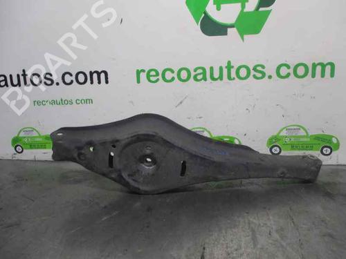 Querlenker links hinten SEAT TOLEDO III (5P2) 1.9 TDI | BP2564344M14 