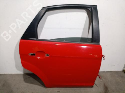 Used Right rear door FORD FOCUS II (DA_, HCP, DP) 1.8 TDCi (115 hp) 32329627