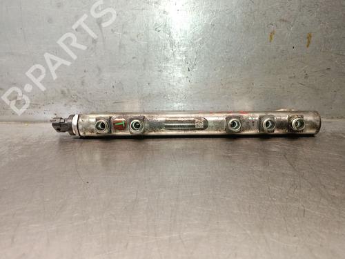 Injection rail FIAT DOBLO Cargo (263_) 1.3 D Multijet | BP39381787M98 - Image 2