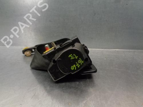 Used Rear left seatbelt VOLVO 850 (854) 2.5 TDI (140 hp) 11195544