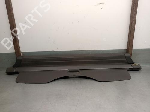 Used Rear parcel shelf FORD FOCUS II (DA_, HCP, DP) 1.6 Ti (115 hp) 31599312