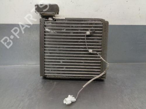 Verdampfer für Verdampfer 18458307 18458307