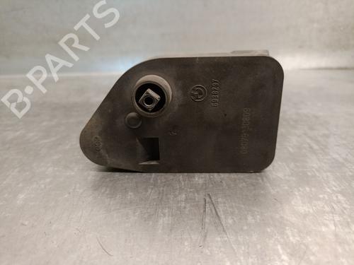 Electronic module BMW X3 (E83) 2.0 sd | BP23169266M83 