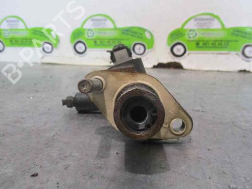 Clutch slave cylinder MAZDA 323 F VI Hatchback (BJ) 1.9 16V (BJ14) | BP21018525M113 