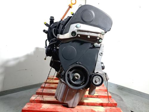 Used Engine Engine 38013218 38013218