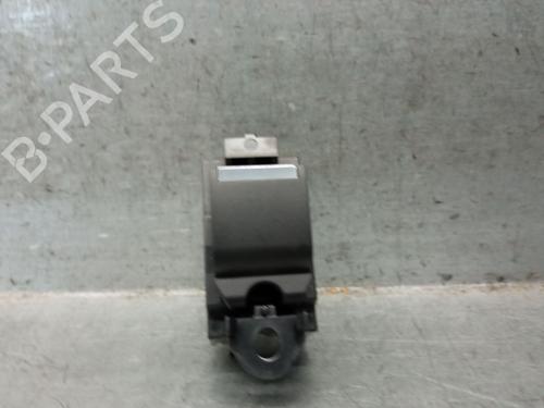 Used Right front window switch JAGUAR F-PACE (X761) 2.0 TD4 (180 hp) 30145247