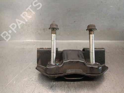 Support SUBARU OUTBACK (BR) 2.5 i AWD (BR9) | BP28041299C155 