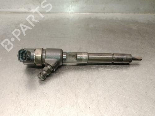 Used Injector Injector 39402711 39402711