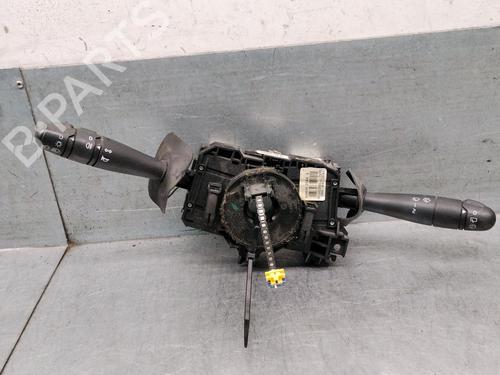 Used Headlight switch Headlight switch DACIA SANDERO 1.2 16V (75 hp) 36422050 36422050